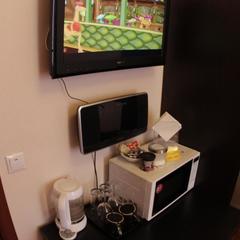 Мини-отель Мансарда, Санкт-Петербург, Ленинградская область