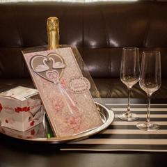 Отель Нарвский, Санкт-Петербург, Ленинградская область