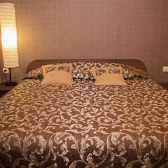 Отель Нарвский, Санкт-Петербург, Ленинградская область