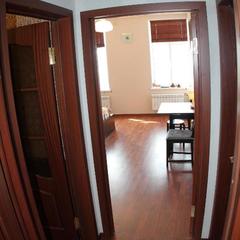 Мини-отель Мансарда, Санкт-Петербург, Ленинградская область