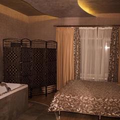 Отель Нарвский, Санкт-Петербург, Ленинградская область