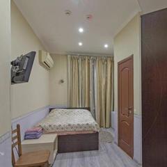 Мини-отель Оранж, Санкт-Петербург, Ленинградская область