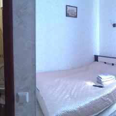 Мини-отель Оранж, Санкт-Петербург, Ленинградская область