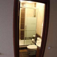 Мини-отель Мансарда, Санкт-Петербург, Ленинградская область