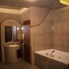 Отель Нарвский, Санкт-Петербург, Ленинградская область