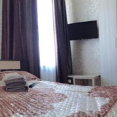 Мини-отель Оранж, Санкт-Петербург, Ленинградская область