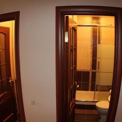 Мини-отель Мансарда, Санкт-Петербург, Ленинградская область