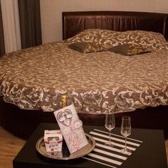 Отель Нарвский, Санкт-Петербург, Ленинградская область