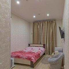 Мини-отель Оранж, Санкт-Петербург, Ленинградская область