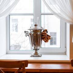 Отель Дом Чайковского, Санкт-Петербург, Ленинградская область
