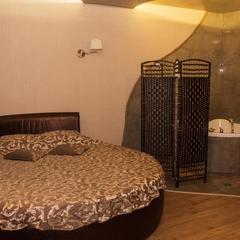 Отель Нарвский, Санкт-Петербург, Ленинградская область