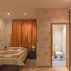 Мини-отель Оранж, Санкт-Петербург, Ленинградская область