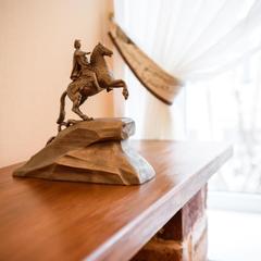 Отель Дом Чайковского, Санкт-Петербург, Ленинградская область