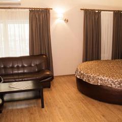 Отель Нарвский, Санкт-Петербург, Ленинградская область