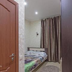 Мини-отель Оранж, Санкт-Петербург, Ленинградская область