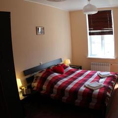 Мини-отель Мансарда, Санкт-Петербург, Ленинградская область