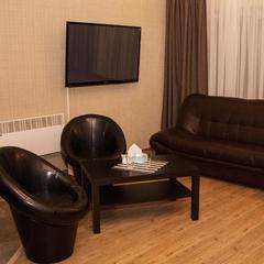 Отель Нарвский, Санкт-Петербург, Ленинградская область