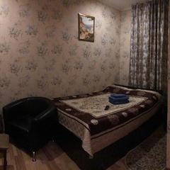 Мини-отель Оранж, Санкт-Петербург, Ленинградская область