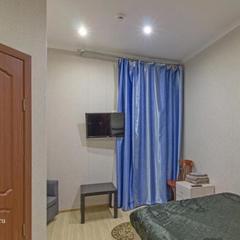 Мини-отель Оранж, Санкт-Петербург, Ленинградская область