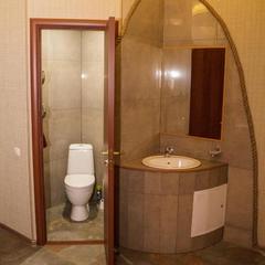 Отель Нарвский, Санкт-Петербург, Ленинградская область