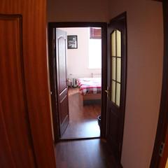 Мини-отель Мансарда, Санкт-Петербург, Ленинградская область