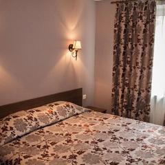 Отель Нарвский, Санкт-Петербург, Ленинградская область