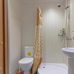 Мини-отель Оранж, Санкт-Петербург, Ленинградская область