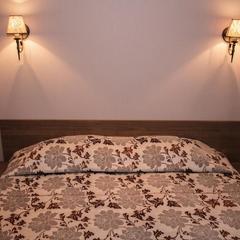 Отель Нарвский, Санкт-Петербург, Ленинградская область