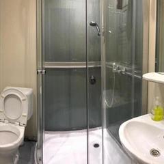 Мини-отель Оранж, Санкт-Петербург, Ленинградская область