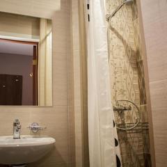 Отель Нарвский, Санкт-Петербург, Ленинградская область