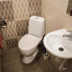 Отель Нарвский, Санкт-Петербург, Ленинградская область