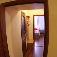 Мини-отель Мансарда, Санкт-Петербург, Ленинградская область