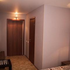 Отель Нарвский, Санкт-Петербург, Ленинградская область