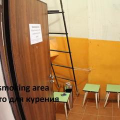 Мини-отель Мансарда, Санкт-Петербург, Ленинградская область