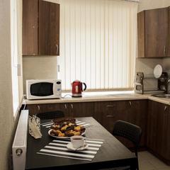 Отель Нарвский, Санкт-Петербург, Ленинградская область