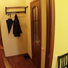 Мини-отель Мансарда, Санкт-Петербург, Ленинградская область