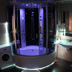 Мини-отель Мансарда, Санкт-Петербург, Ленинградская область