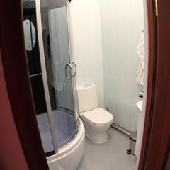 Мини-отель Мансарда, Санкт-Петербург, Ленинградская область