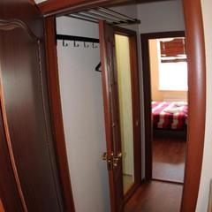 Мини-отель Мансарда, Санкт-Петербург, Ленинградская область