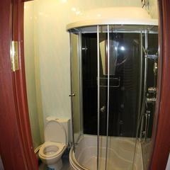 Мини-отель Мансарда, Санкт-Петербург, Ленинградская область