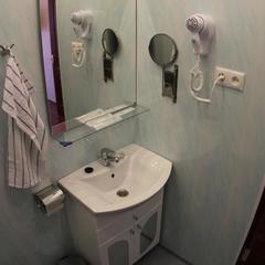 Мини-отель Мансарда, Санкт-Петербург, Ленинградская область