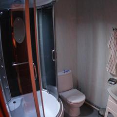 Мини-отель Мансарда, Санкт-Петербург, Ленинградская область