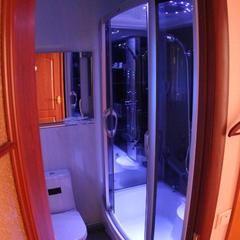 Мини-отель Мансарда, Санкт-Петербург, Ленинградская область