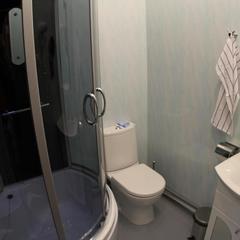 Мини-отель Мансарда, Санкт-Петербург, Ленинградская область