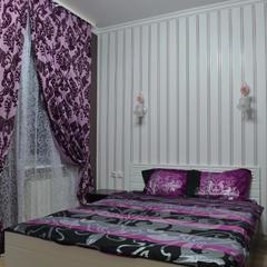 Отель Солнечная Долина, Санкт-Петербург, Ленинградская область