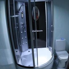 Мини-отель Мансарда, Санкт-Петербург, Ленинградская область