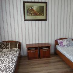 Отель Солнечная Долина, Санкт-Петербург, Ленинградская область