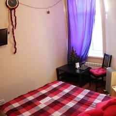 Мини-отель Мансарда, Санкт-Петербург, Ленинградская область