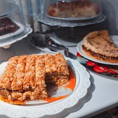 Отель Тучков, Санкт-Петербург, Ленинградская область