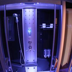 Мини-отель Мансарда, Санкт-Петербург, Ленинградская область